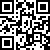 https://zh.abna24.com/x9GLM
