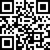 https://zh.abna24.com/x6bDr