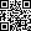 https://zh.abna24.com/xdFLr