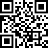 https://zh.abna24.com/xds7V