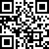https://zh.abna24.com/xd65Y