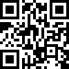 https://zh.abna24.com/xbVR4