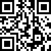 https://zh.abna24.com/x4GRd