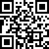 https://zh.abna24.com/x54HM