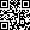 https://zh.abna24.com/xhhy2
