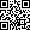 https://zh.abna24.com/x9PqM