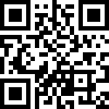 https://zh.abna24.com/xjQ9b