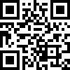https://zh.abna24.com/xcrDn