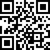 https://zh.abna24.com/xbyRN