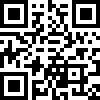 https://zh.abna24.com/xjDFQ