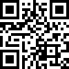 https://zh.abna24.com/x3W9j