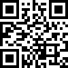https://zh.abna24.com/xfGrD