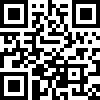 https://zh.abna24.com/x63LF