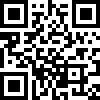 https://zh.abna24.com/xc8XV