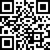https://zh.abna24.com/xffvY