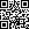 https://zh.abna24.com/x9MZZ
