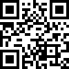 https://zh.abna24.com/x9MVy