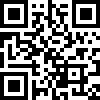 https://zh.abna24.com/xgjyB