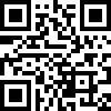 https://zh.abna24.com/xgfMC