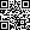 https://zh.abna24.com/xdbZf
