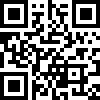 https://zh.abna24.com/xhZHP