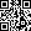 https://zh.abna24.com/xb5Gh