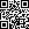 https://zh.abna24.com/x9XVk