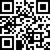 https://zh.abna24.com/xcqv9