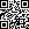 https://zh.abna24.com/x4VMW