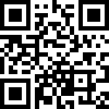 https://zh.abna24.com/xbgCM