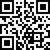 https://zh.abna24.com/xhZpD
