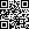 https://zh.abna24.com/xfdjc