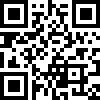 https://zh.abna24.com/xhWxV