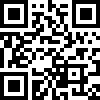 https://zh.abna24.com/xcRCC