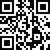 https://zh.abna24.com/xbQWD