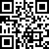 https://zh.abna24.com/xhWSR