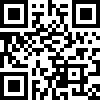 https://zh.abna24.com/x7D2t