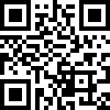 https://zh.abna24.com/xcVgr