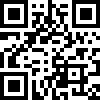 https://zh.abna24.com/x7wZj