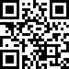 https://zh.abna24.com/xdhw7