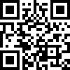 https://zh.abna24.com/x4wRx