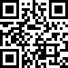 https://zh.abna24.com/x4WKB