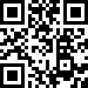 https://zh.abna24.com/x3wbN