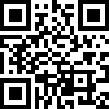 https://zh.abna24.com/x3Fpq