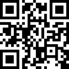 https://zh.abna24.com/x4qBH