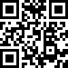 https://zh.abna24.com/xjxB3