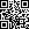 https://zh.abna24.com/xcvWQ