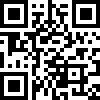 https://zh.abna24.com/xf6Zh