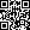 https://zh.abna24.com/xbVQR