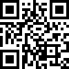 https://zh.abna24.com/x9Fvj